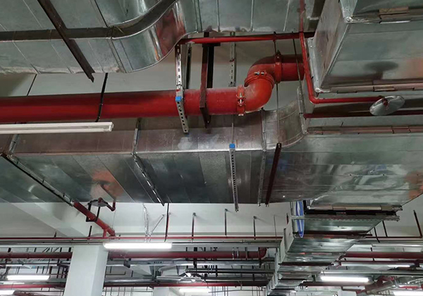 1727321724685994.jpg 十堰通風管道怎么施工