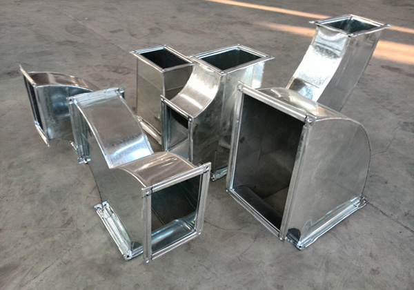 1727321910342668.jpg 使用十堰鍍鋅風管有哪些好處